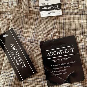 Mens new shorts